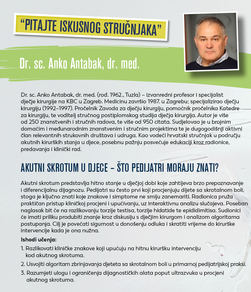 Pedijatri 25 save date46