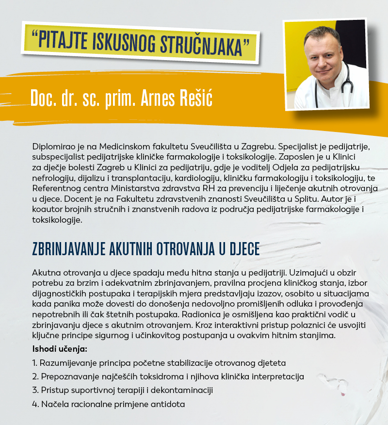 Pedijatri 25 save date49