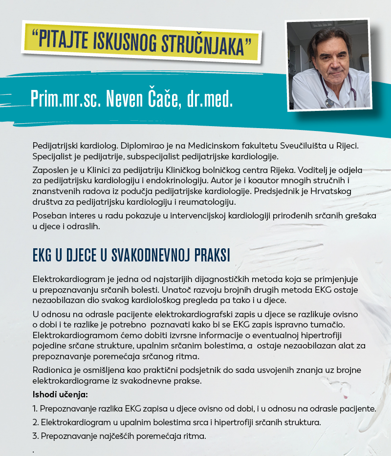 Pedijatri 25 save date50
